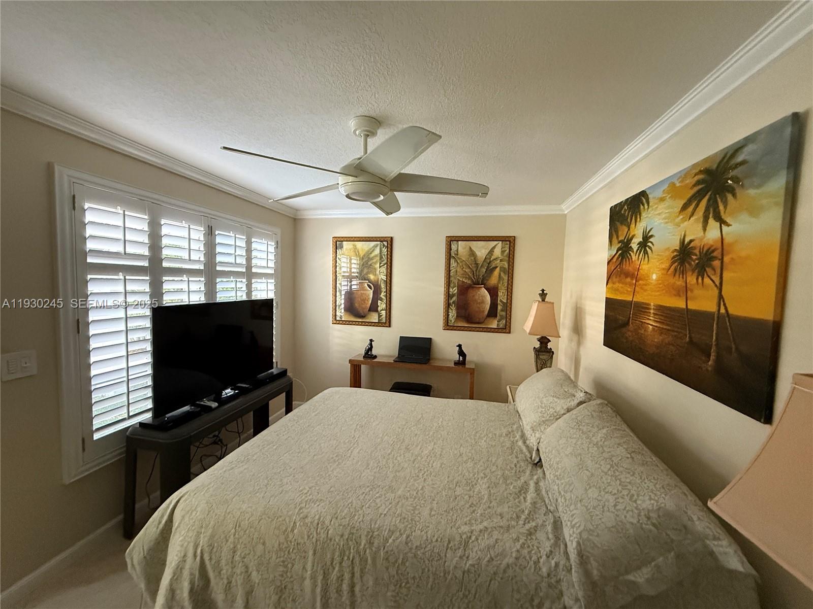 COLLEGE PARK ADD 5 - Residential