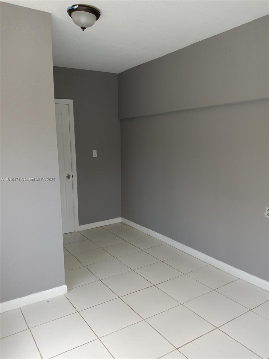 BUNCHE PARK - Residential