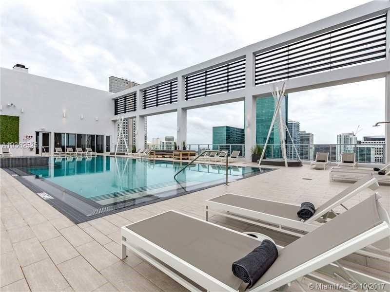CENTRO - Residential Lease