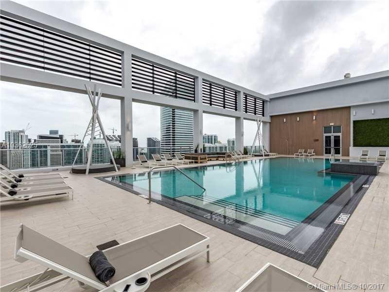 CENTRO - Residential Lease