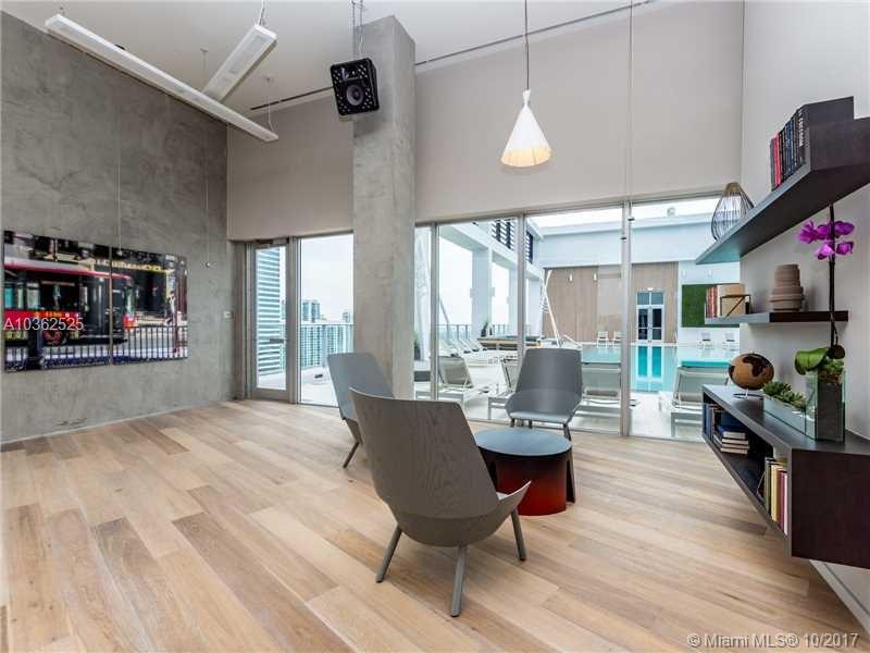 CENTRO - Residential Lease