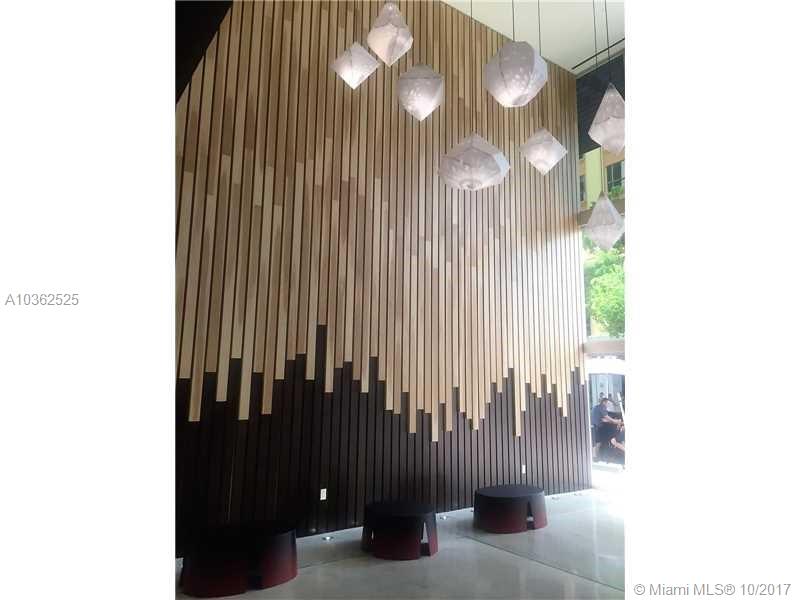 CENTRO - Residential Lease