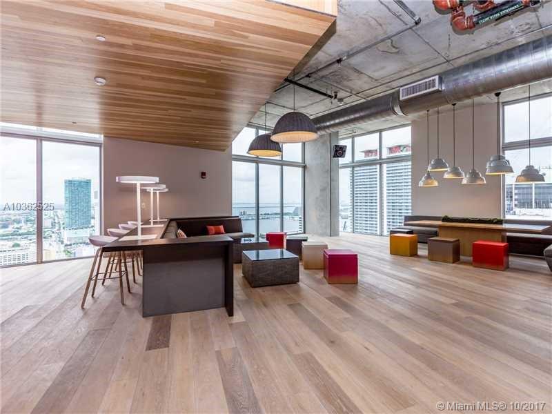 CENTRO - Residential Lease