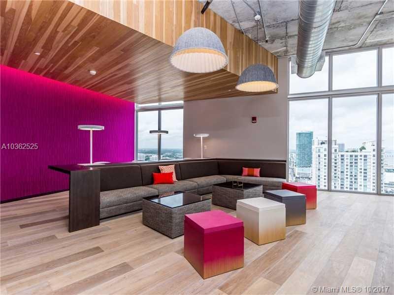 CENTRO - Residential Lease