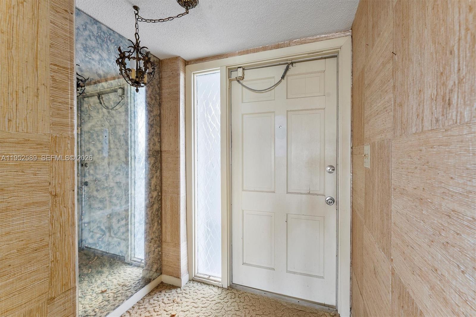 1850 S Ocean Blvd 409