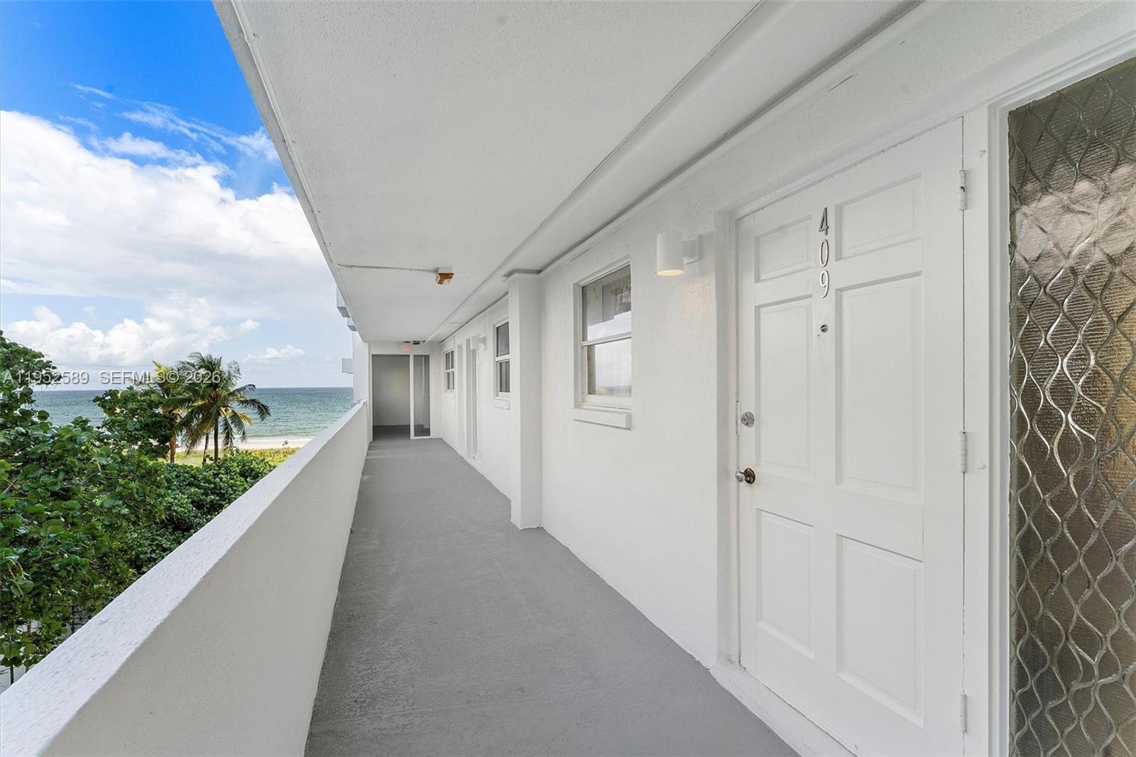 1850 S Ocean Blvd 409