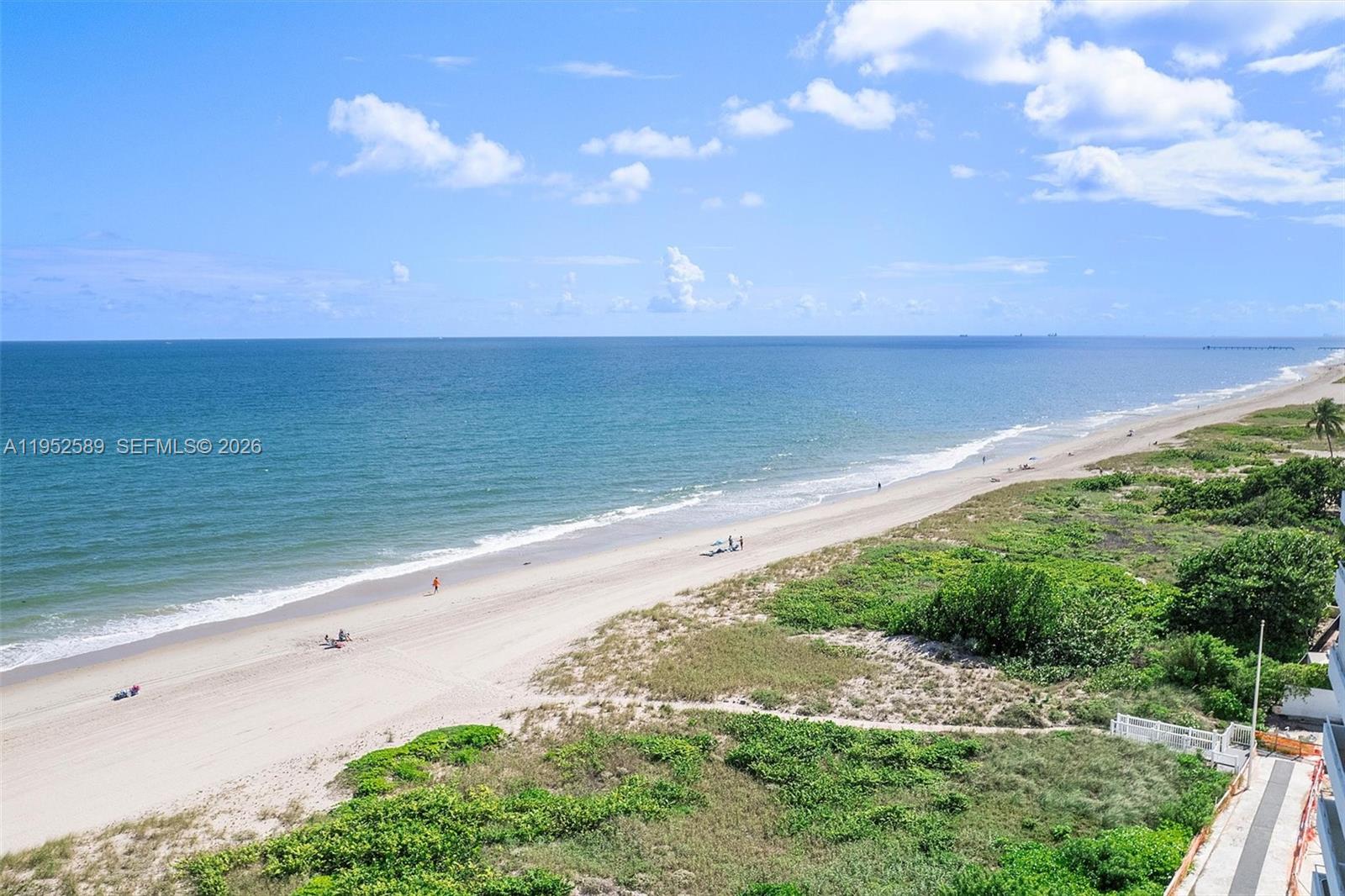 1850 S Ocean Blvd 409