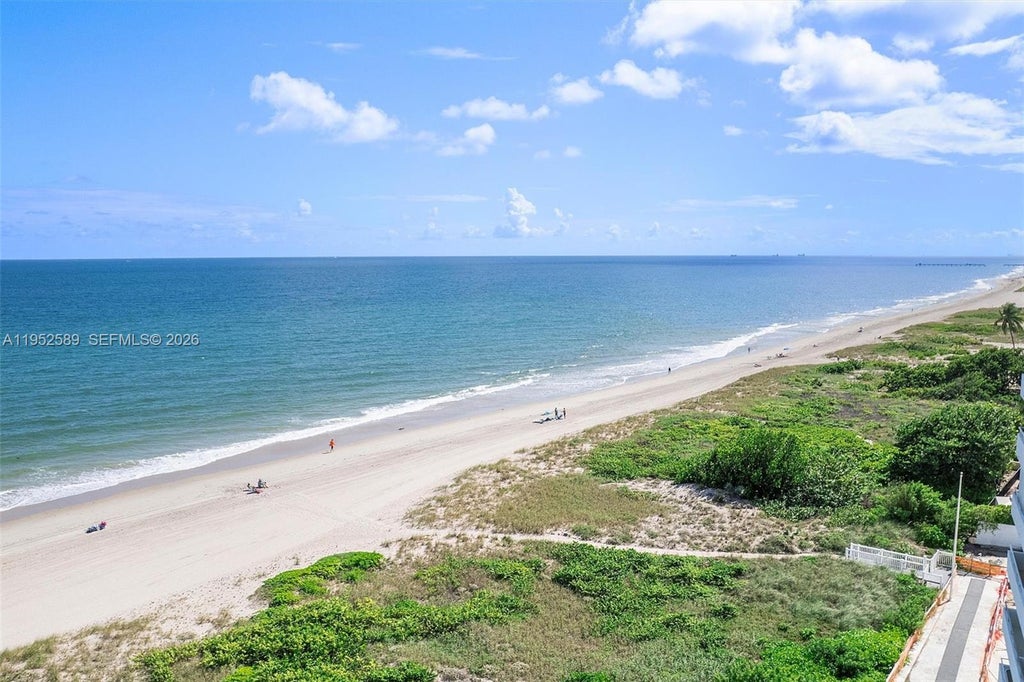 Photo of 1850 S Ocean Blvd #409, Lauderdale By The Sea, FL 33062 (MLS # A11952589)