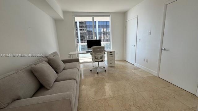 50 BISCAYNE CONDO - Residential Lease