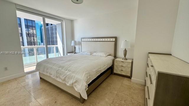 50 BISCAYNE CONDO - Residential Lease