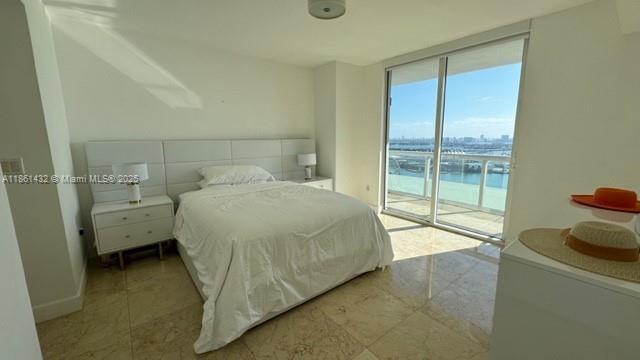 50 BISCAYNE CONDO - Residential Lease