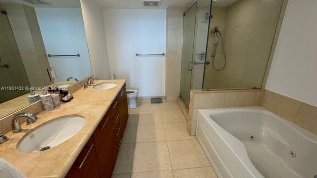 50 BISCAYNE CONDO - Residential Lease