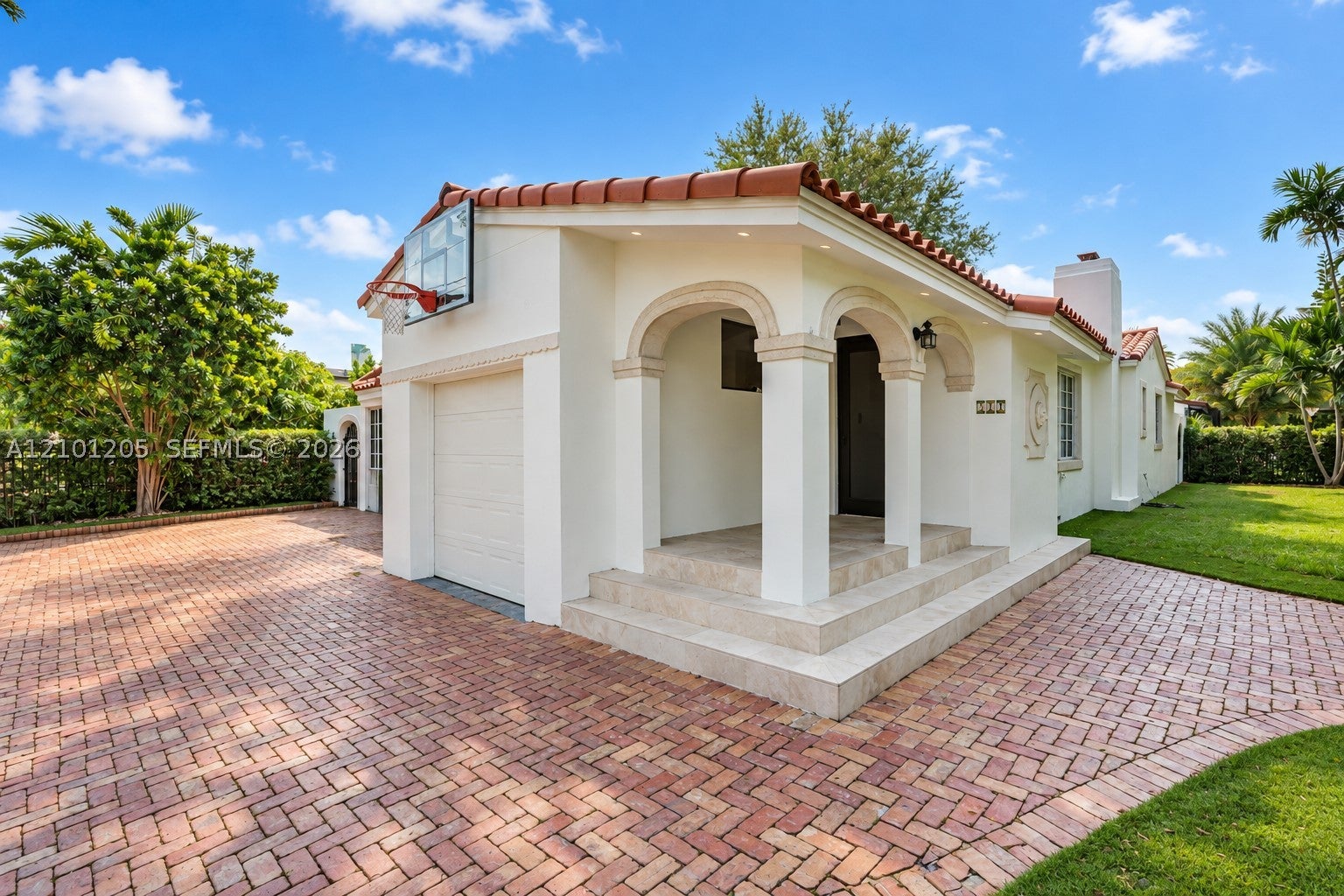 371 SW 29th Rd