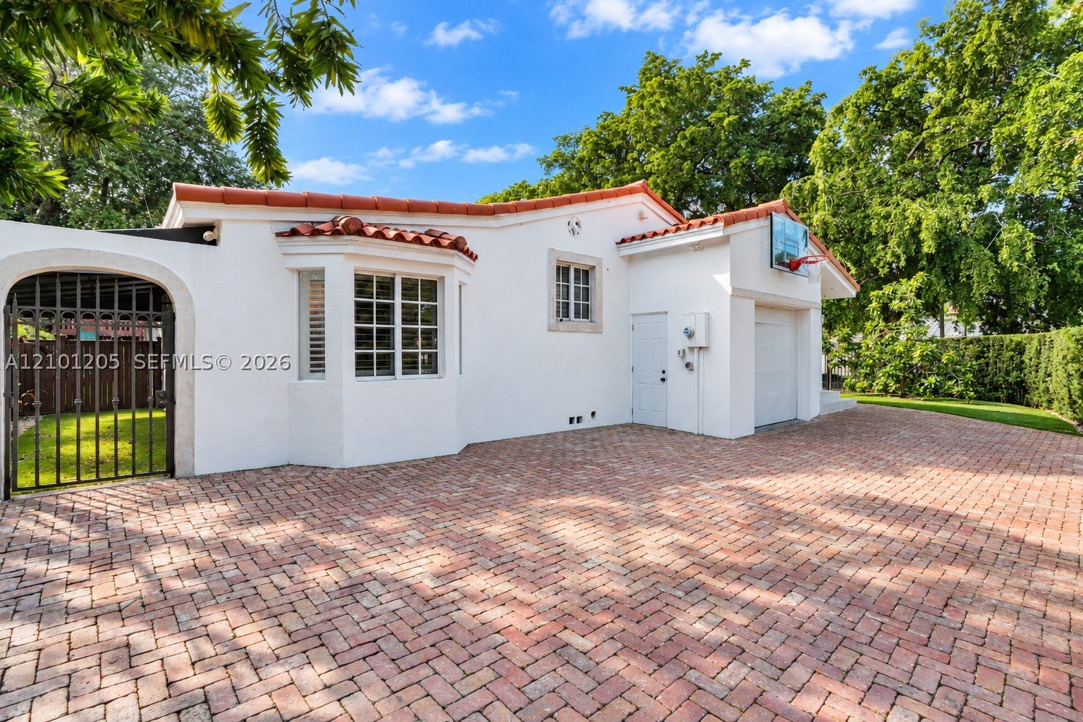 371 SW 29th Rd