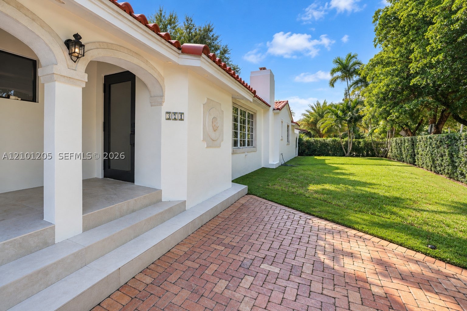 371 SW 29th Rd
