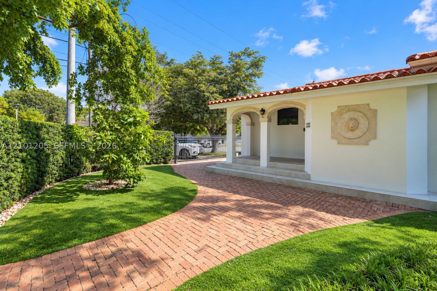 371 SW 29th Rd