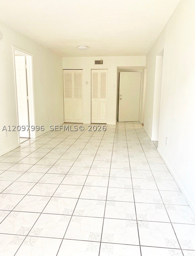 400 NE 18th Ave 202