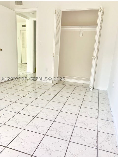 Photo of 400 NE 18th Ave #202, Homestead, FL 33033 (MLS # A12097996)