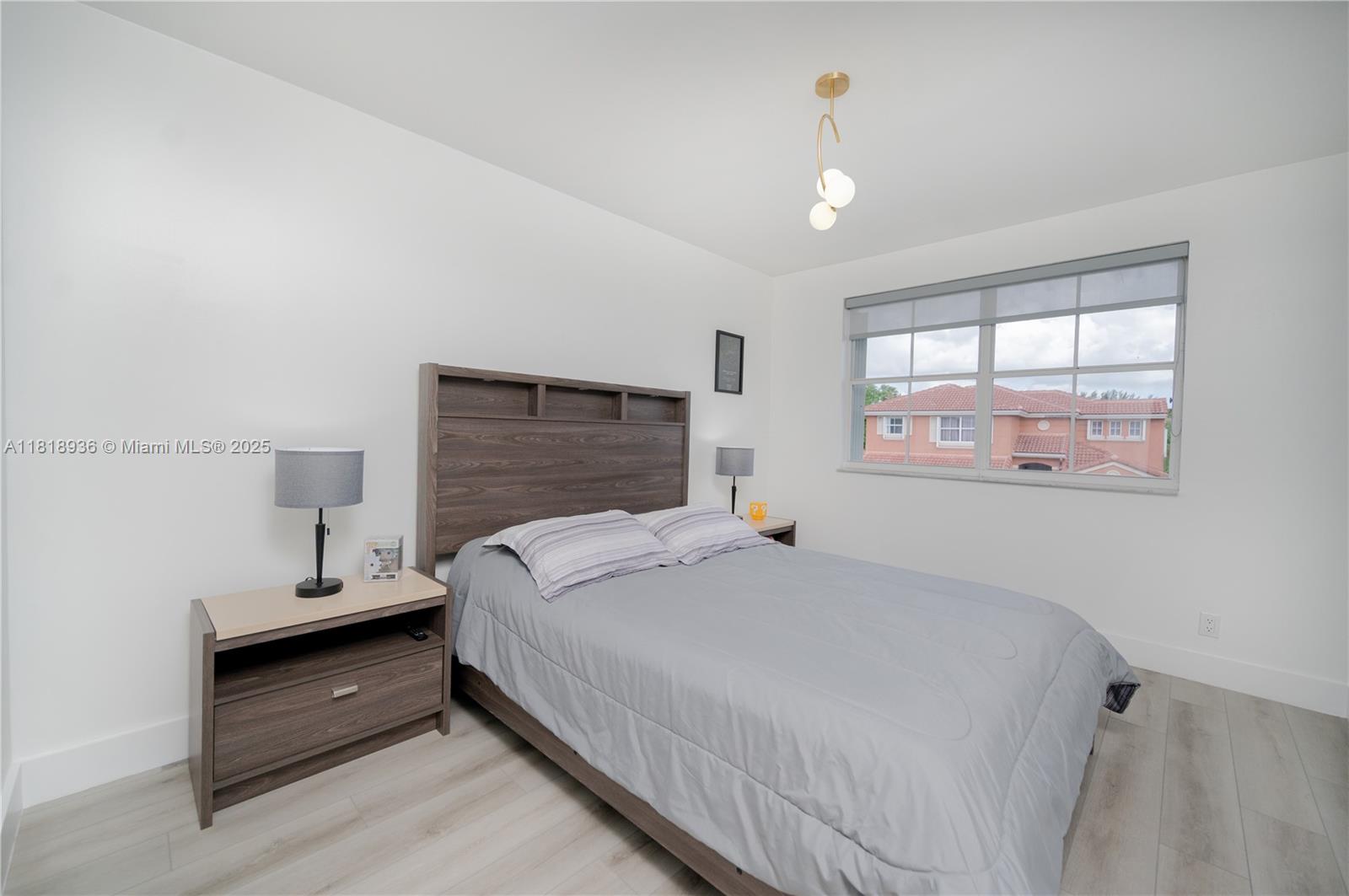 CORAL BAY PARCEL E - Residential