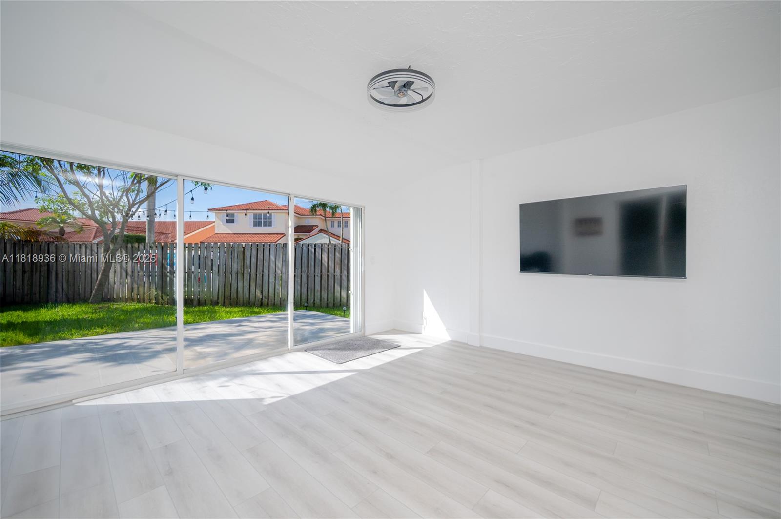 CORAL BAY PARCEL E - Residential