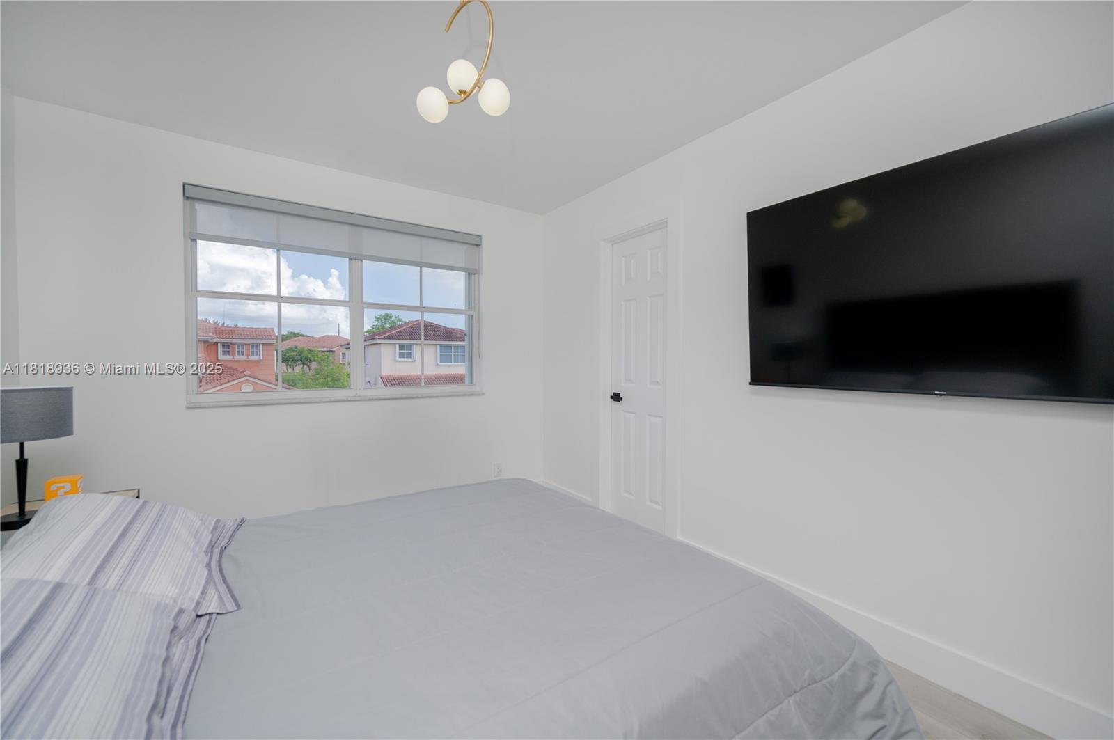 CORAL BAY PARCEL E - Residential