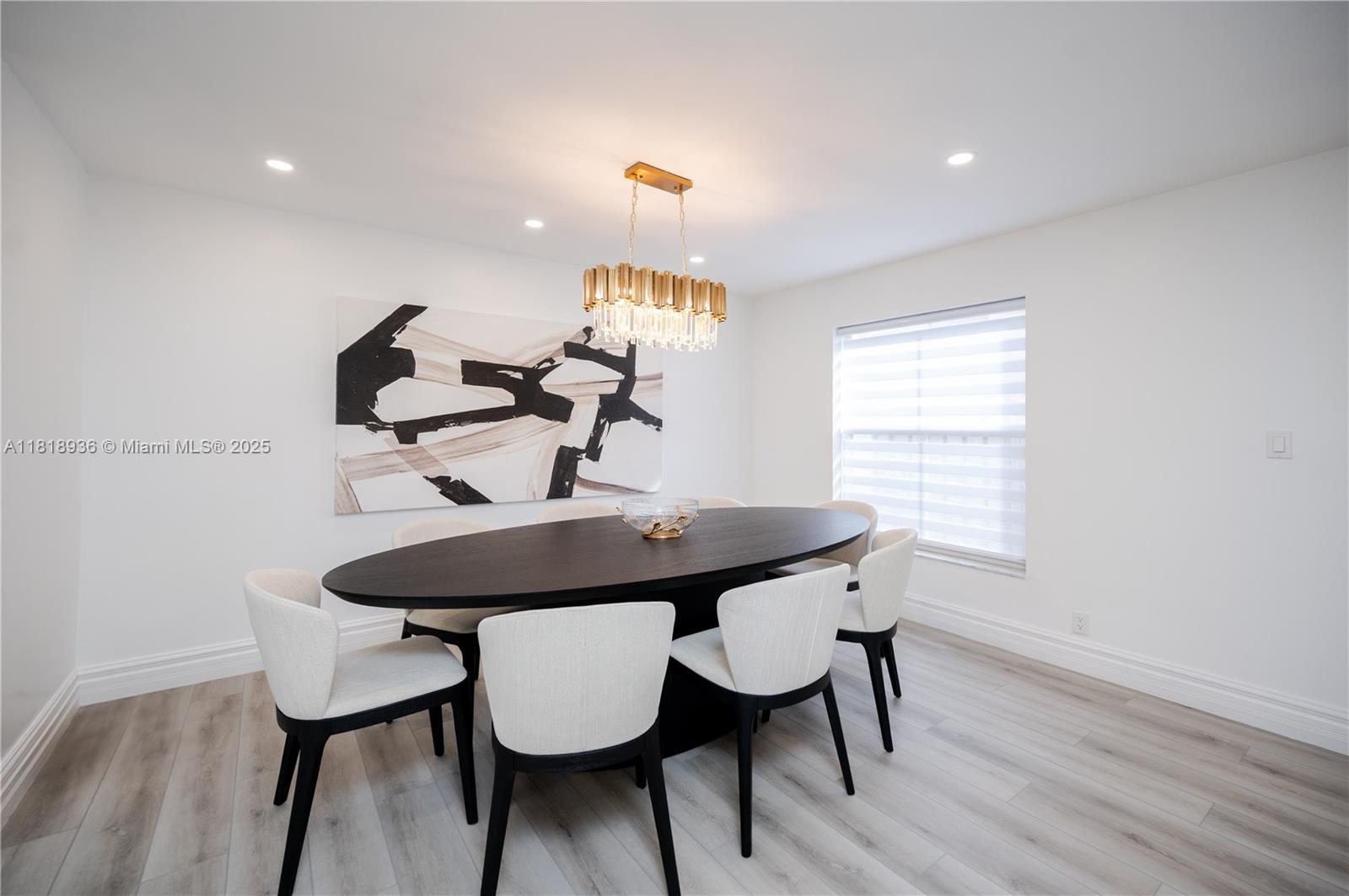 CORAL BAY PARCEL E - Residential