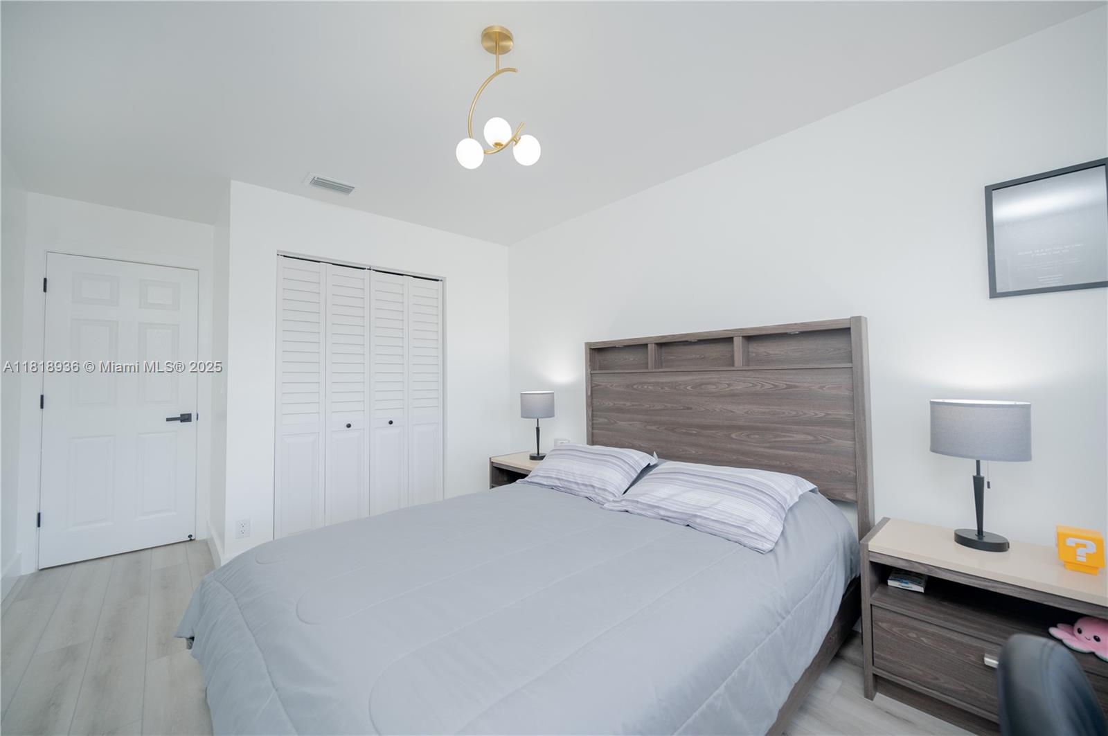 CORAL BAY PARCEL E - Residential