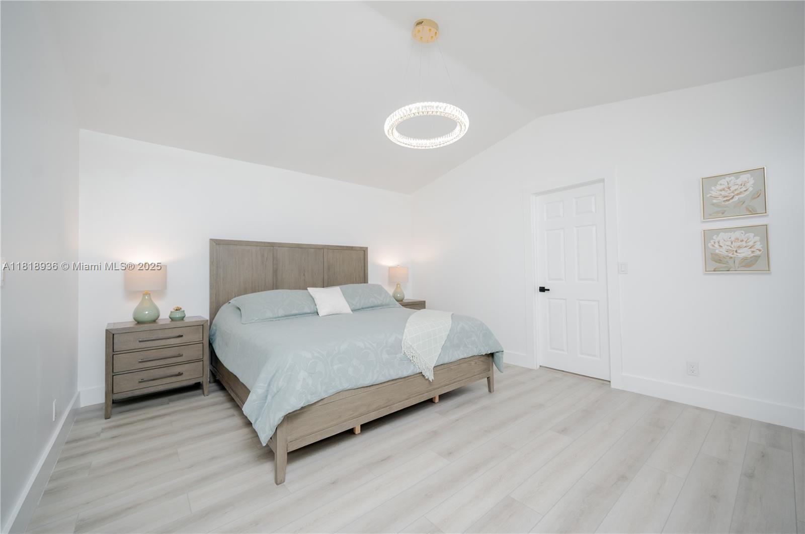 CORAL BAY PARCEL E - Residential