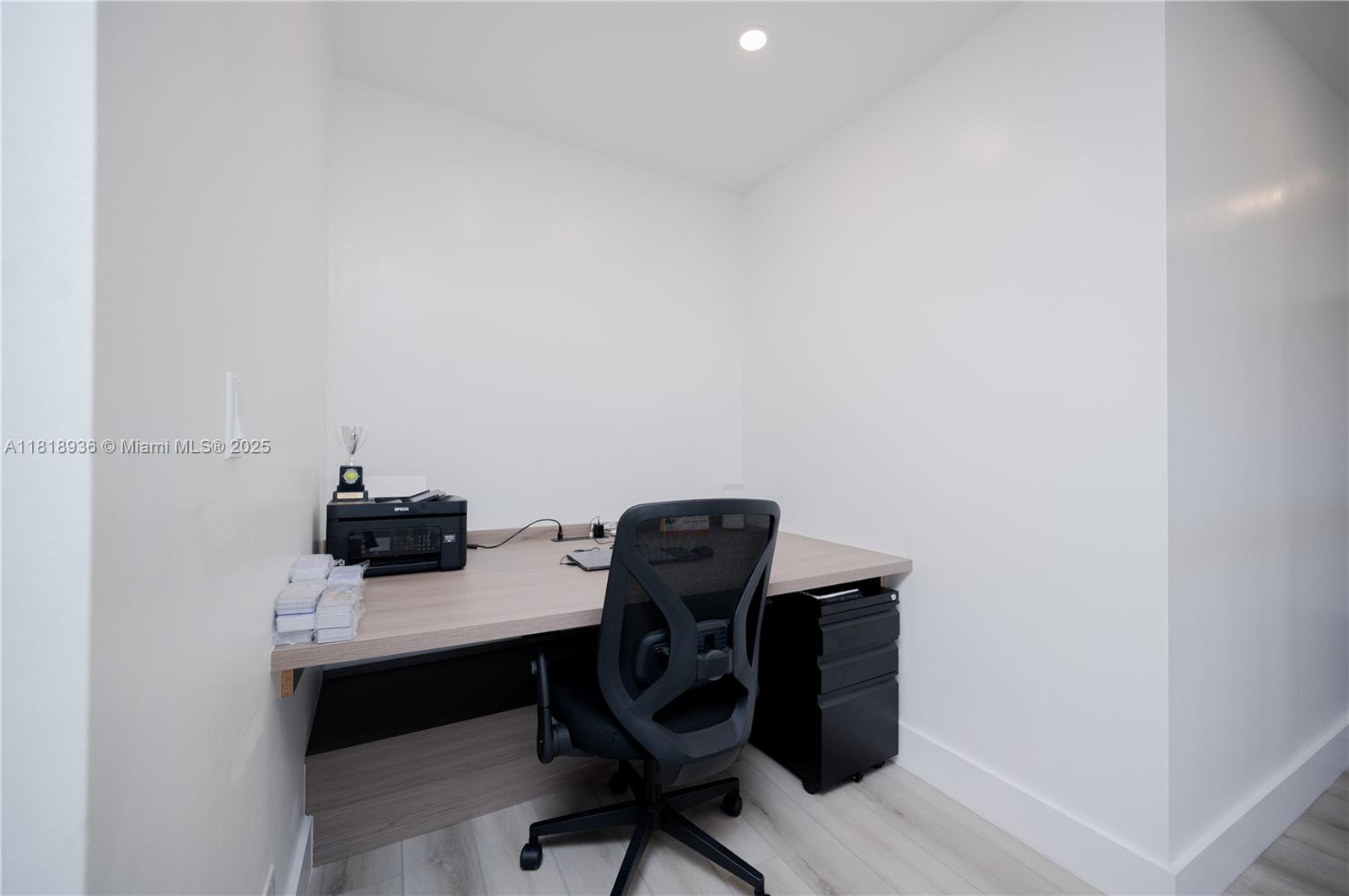 CORAL BAY PARCEL E - Residential