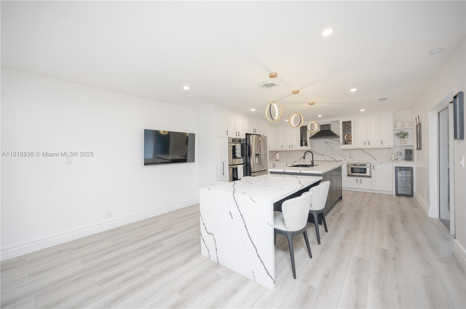CORAL BAY PARCEL E - Residential