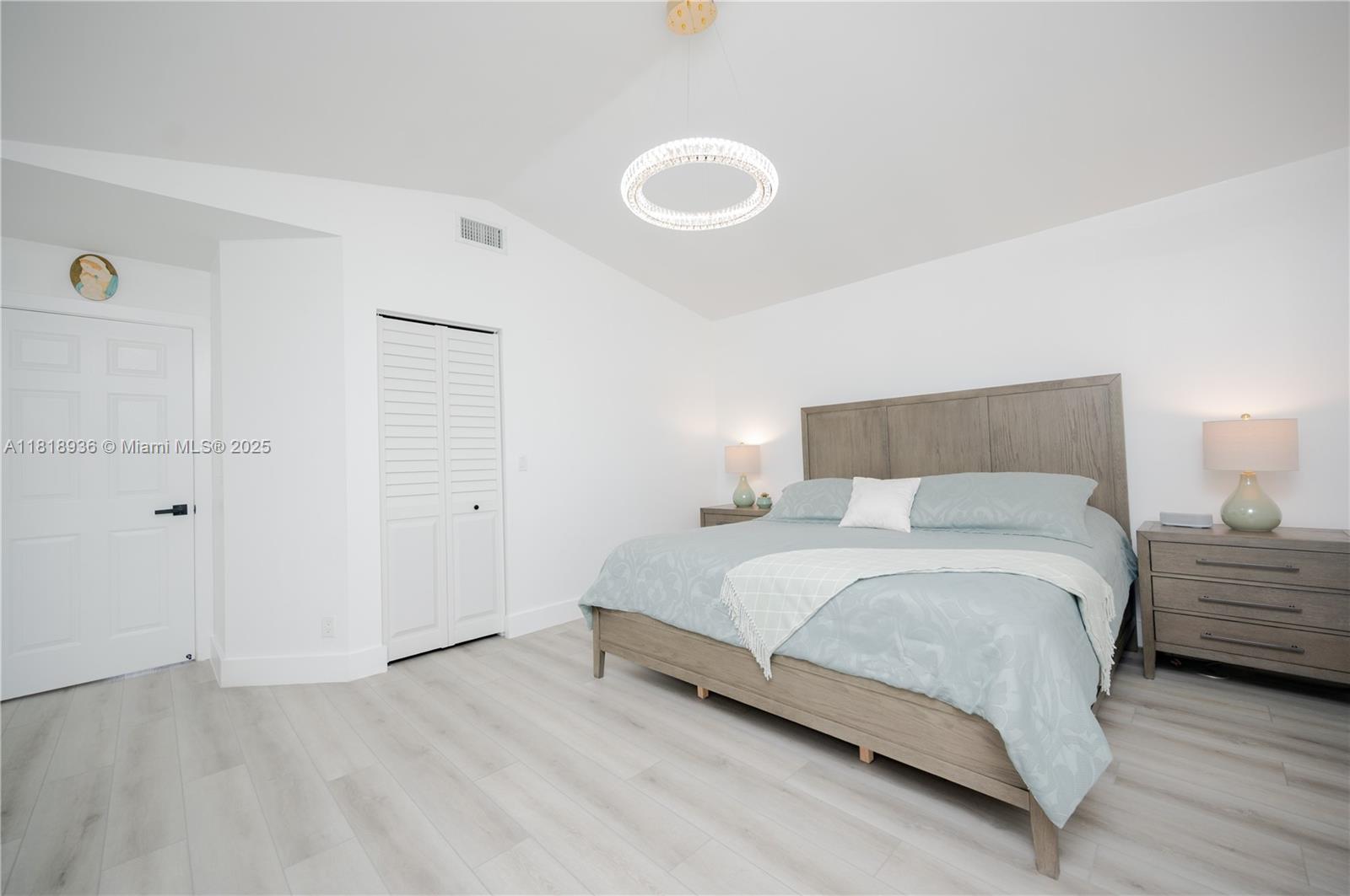 CORAL BAY PARCEL E - Residential