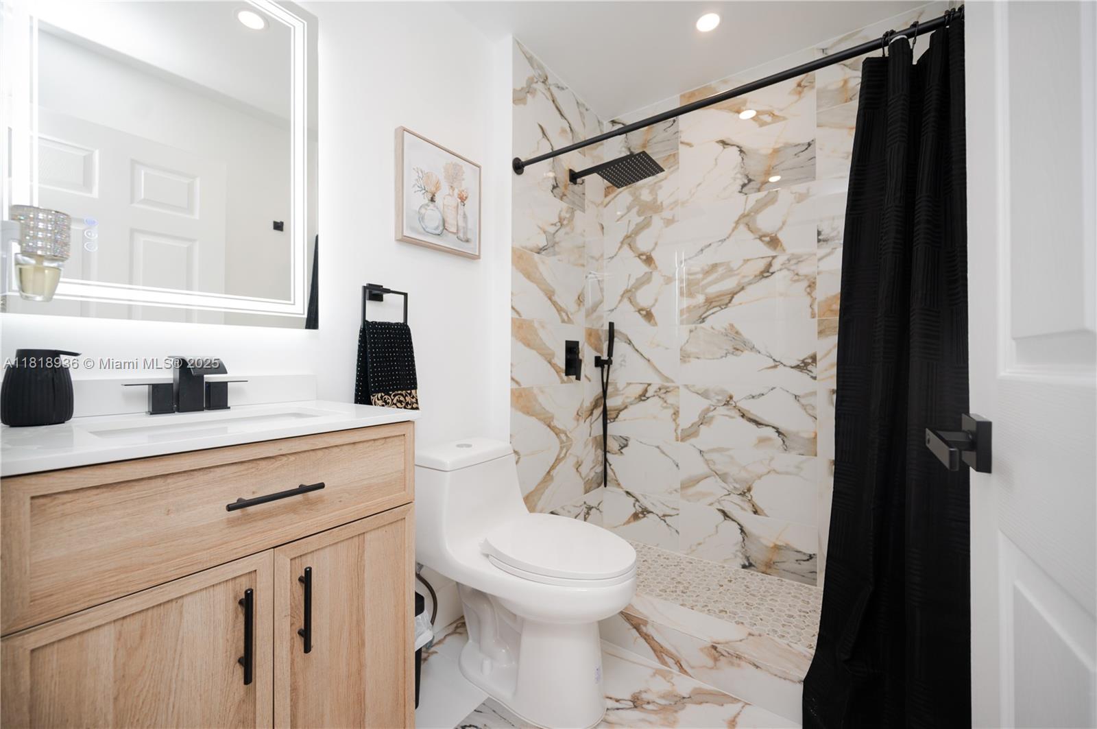 CORAL BAY PARCEL E - Residential