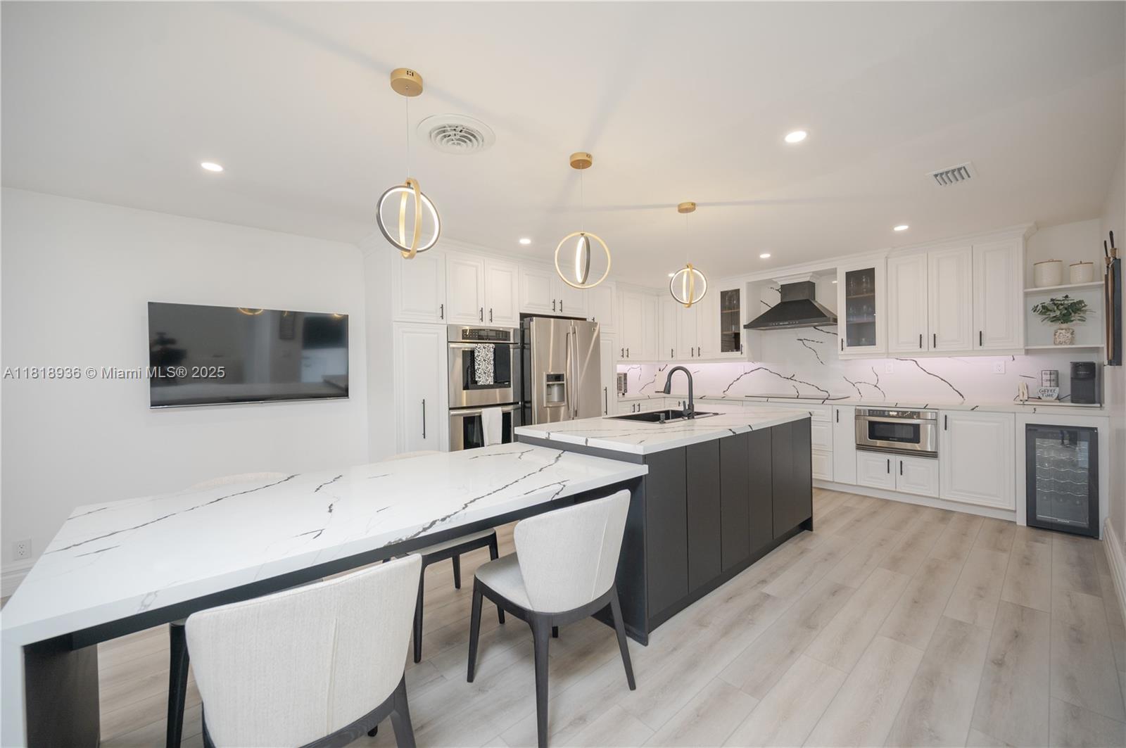CORAL BAY PARCEL E - Residential