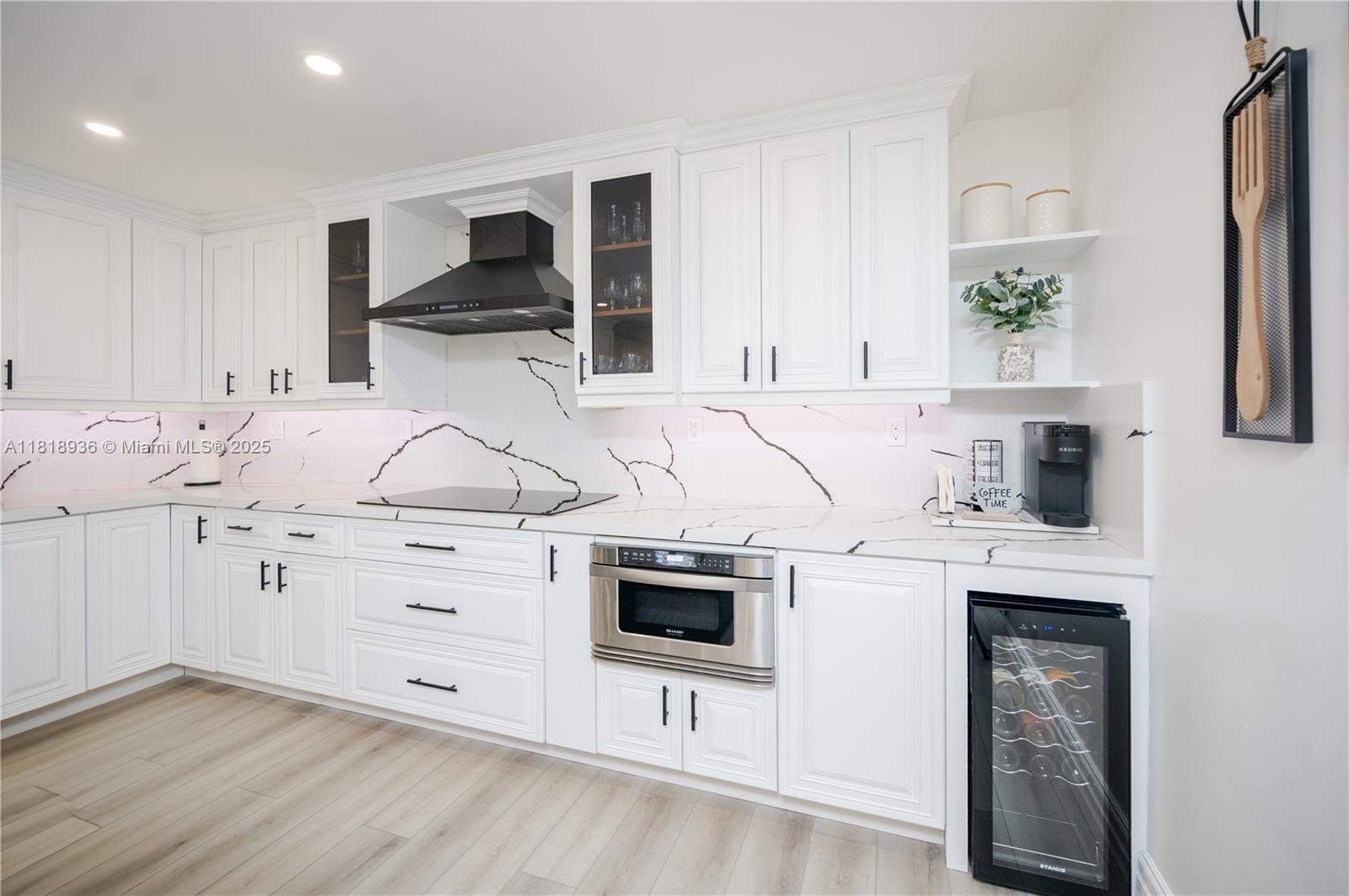 CORAL BAY PARCEL E - Residential