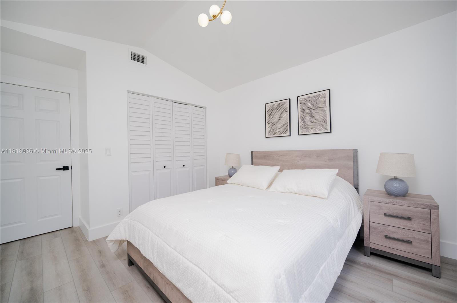 CORAL BAY PARCEL E - Residential