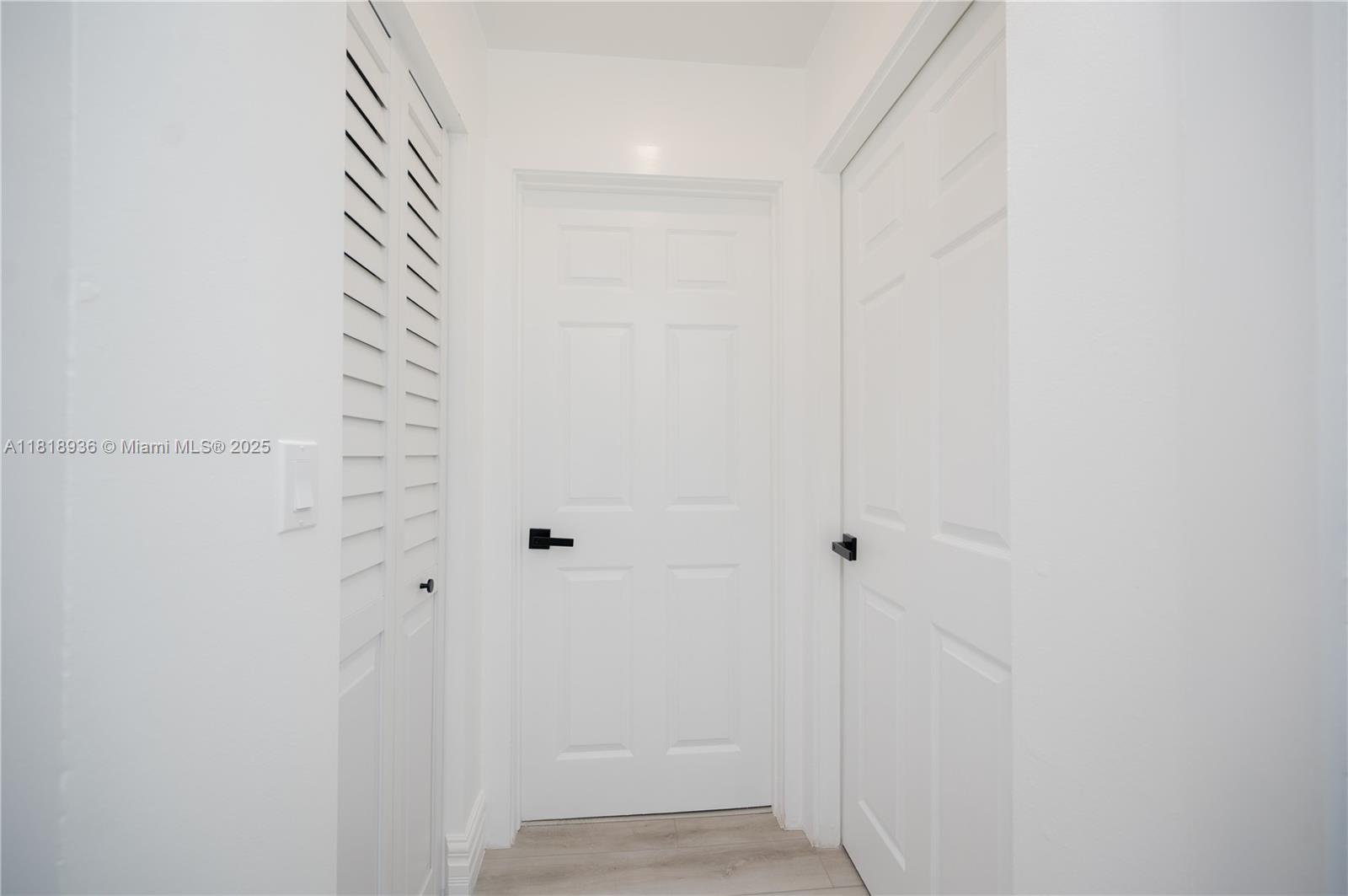 CORAL BAY PARCEL E - Residential