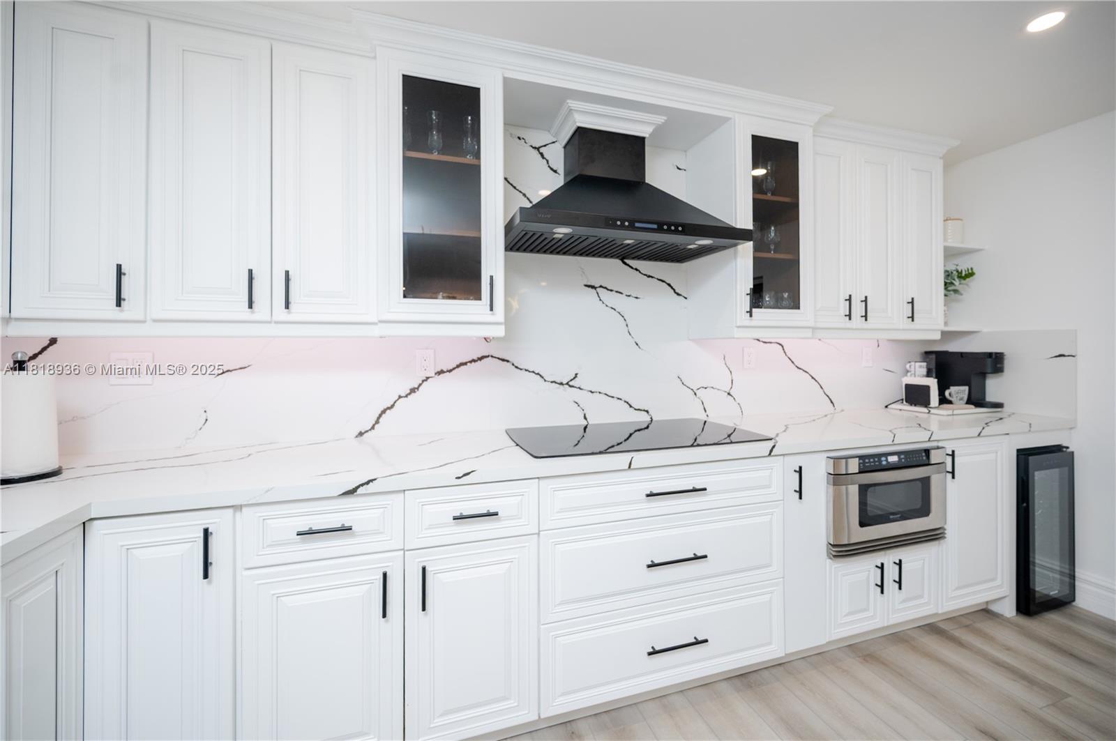 CORAL BAY PARCEL E - Residential