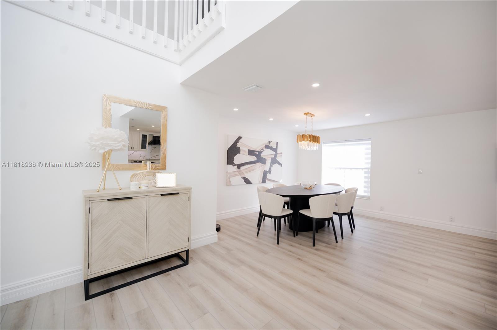 CORAL BAY PARCEL E - Residential