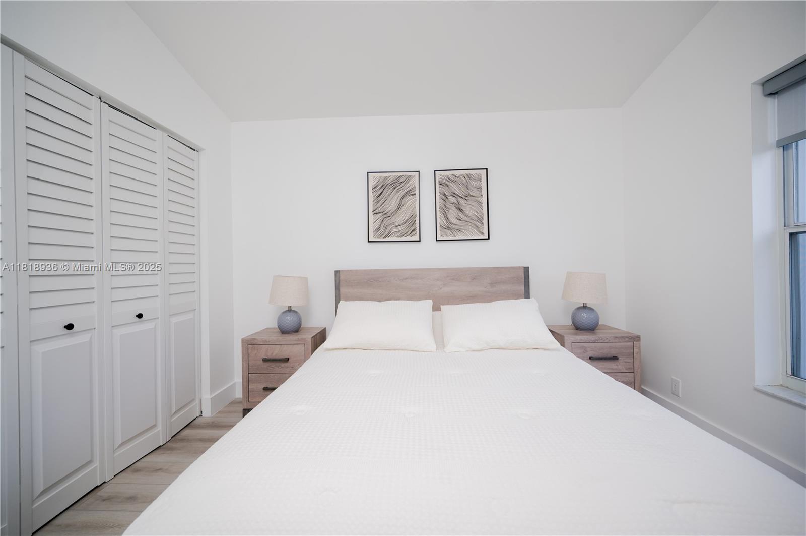 CORAL BAY PARCEL E - Residential