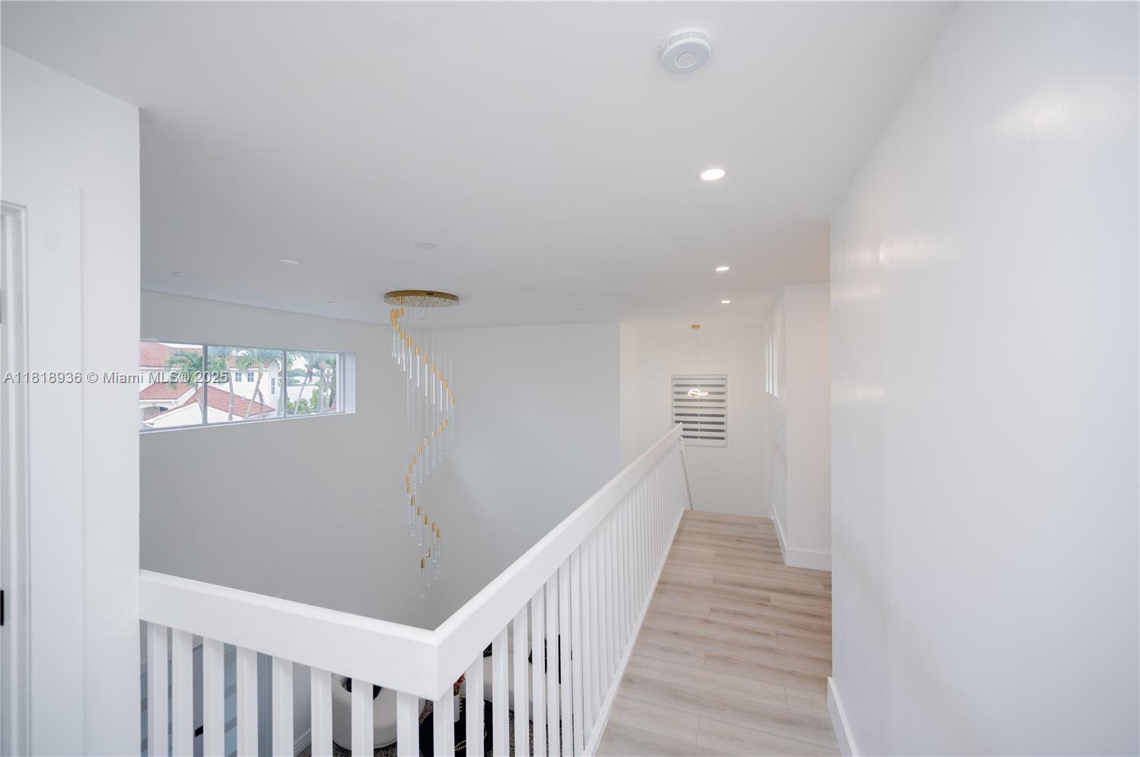 CORAL BAY PARCEL E - Residential