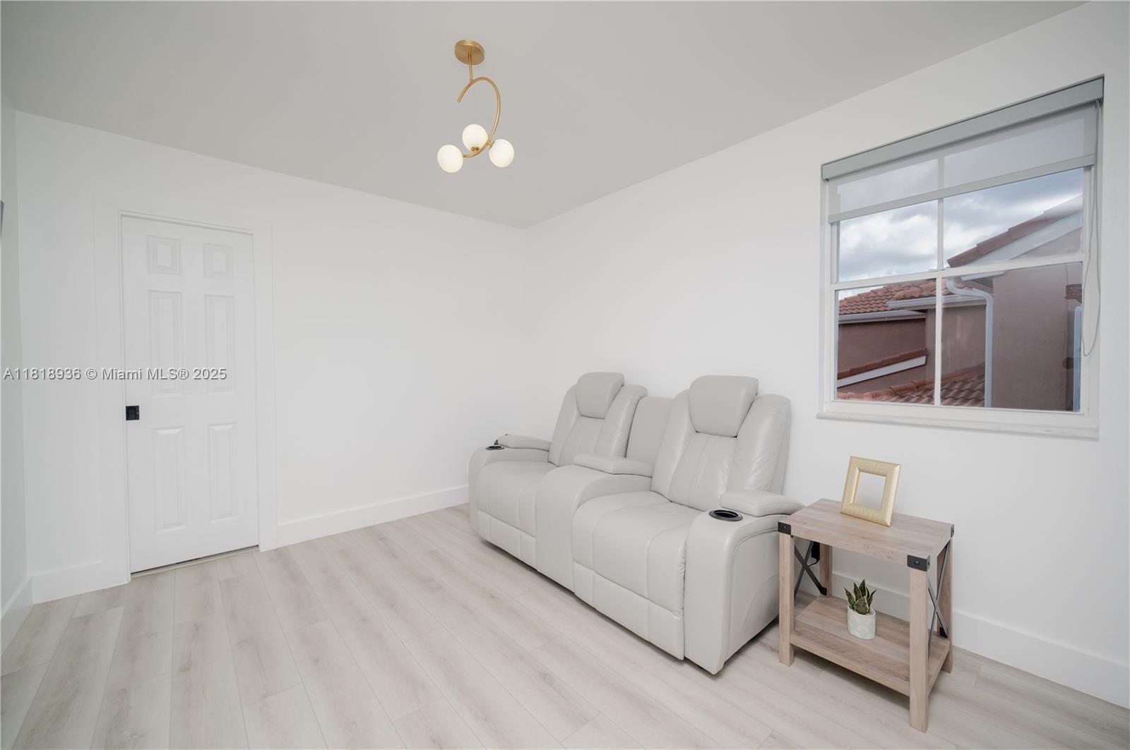 CORAL BAY PARCEL E - Residential