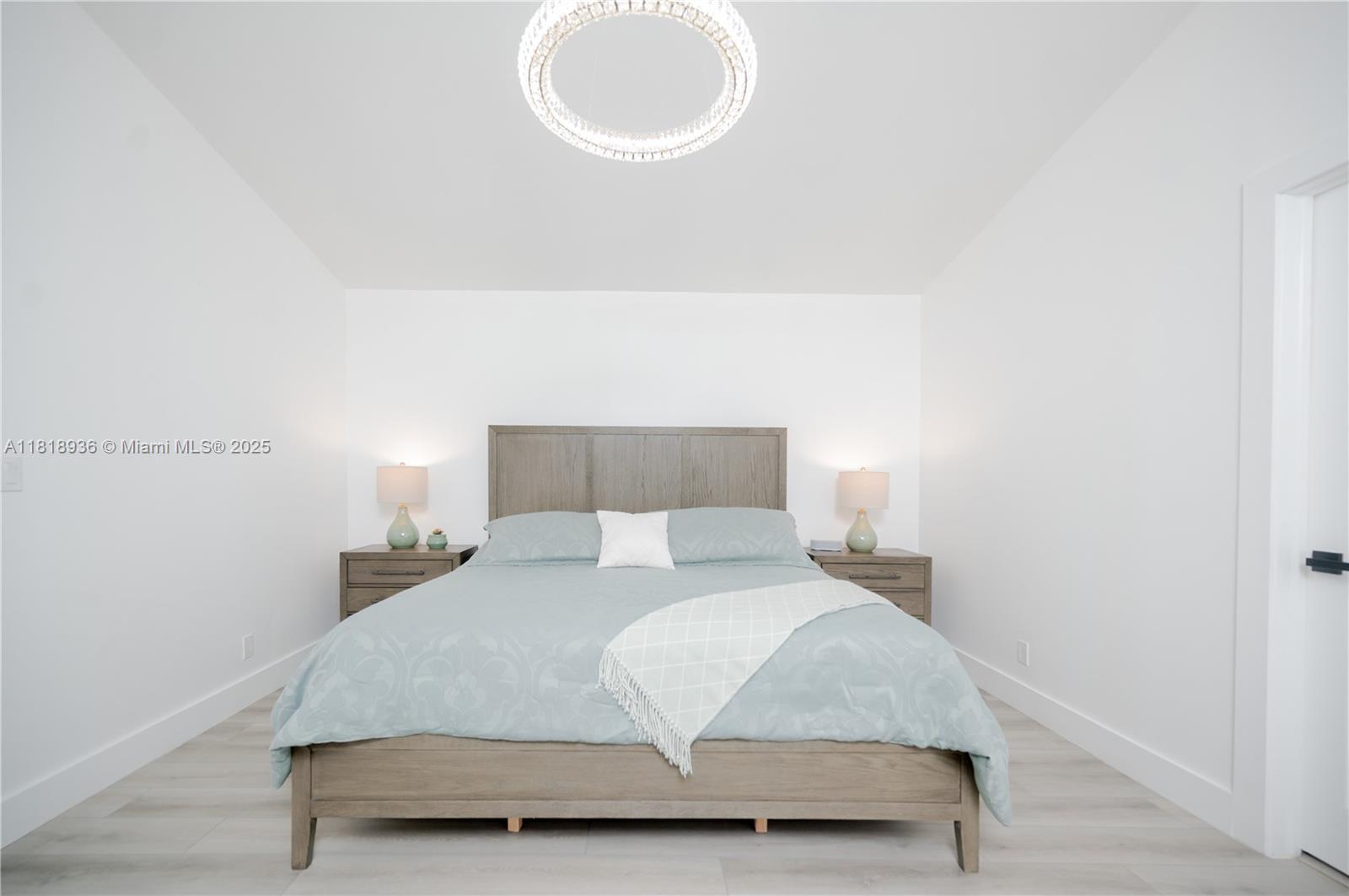 CORAL BAY PARCEL E - Residential