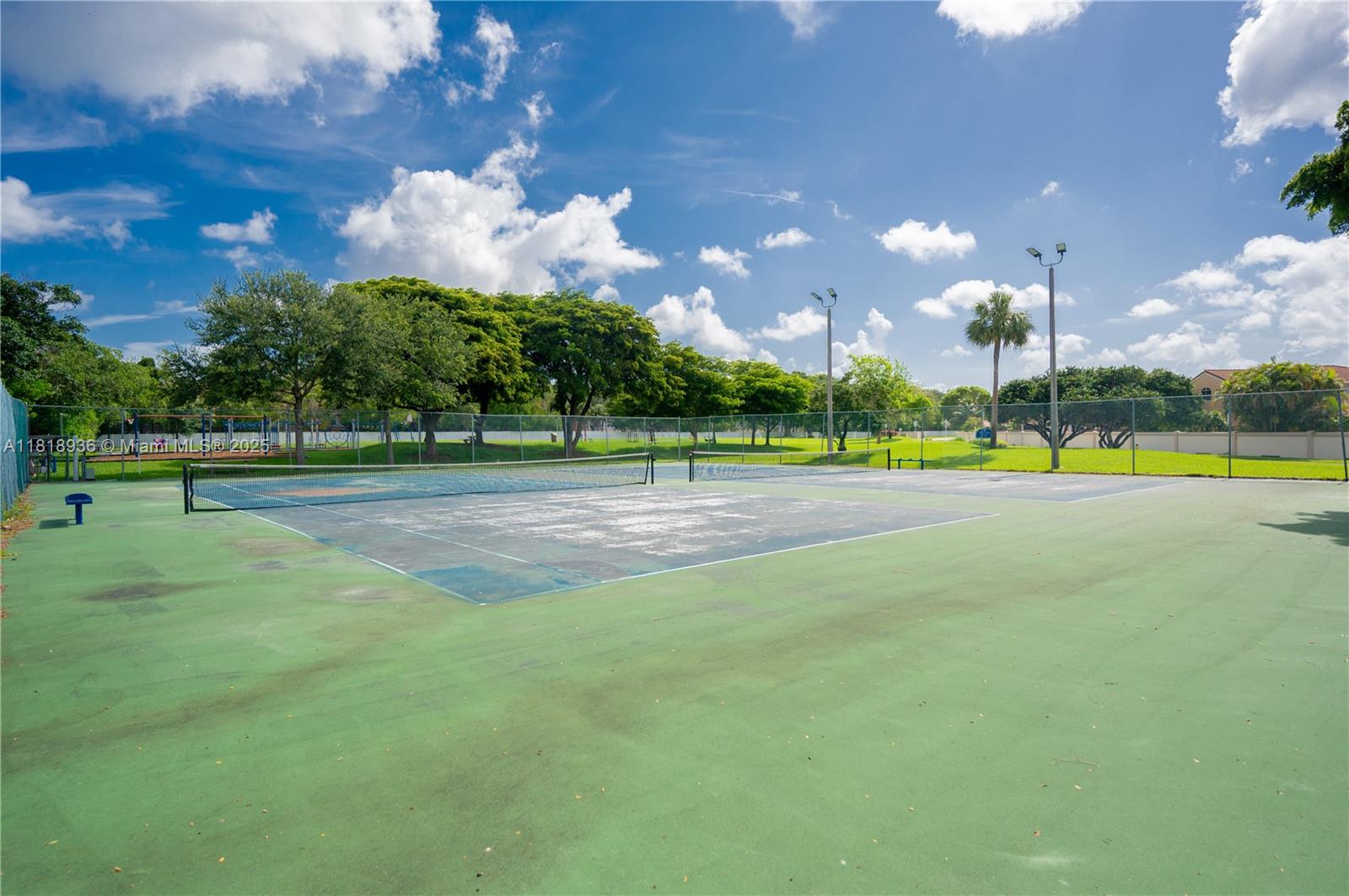 CORAL BAY PARCEL E - Residential
