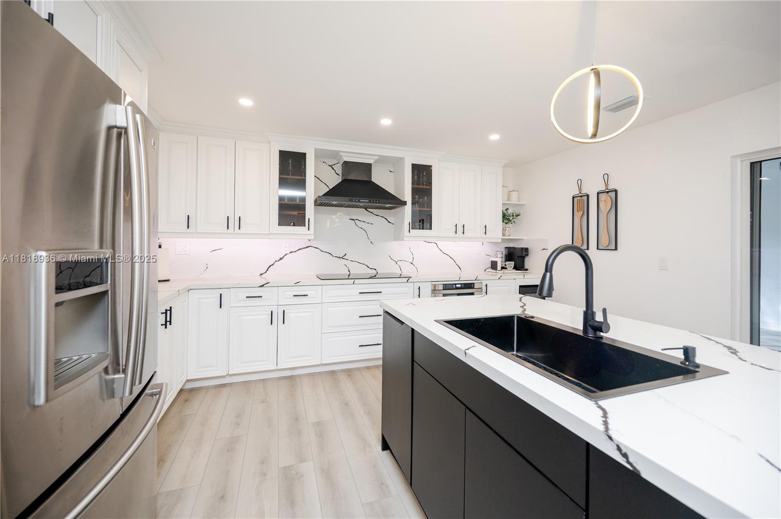 CORAL BAY PARCEL E - Residential