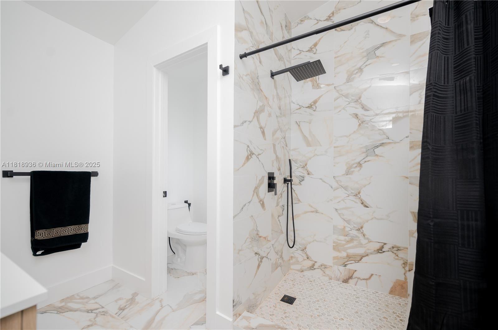 CORAL BAY PARCEL E - Residential