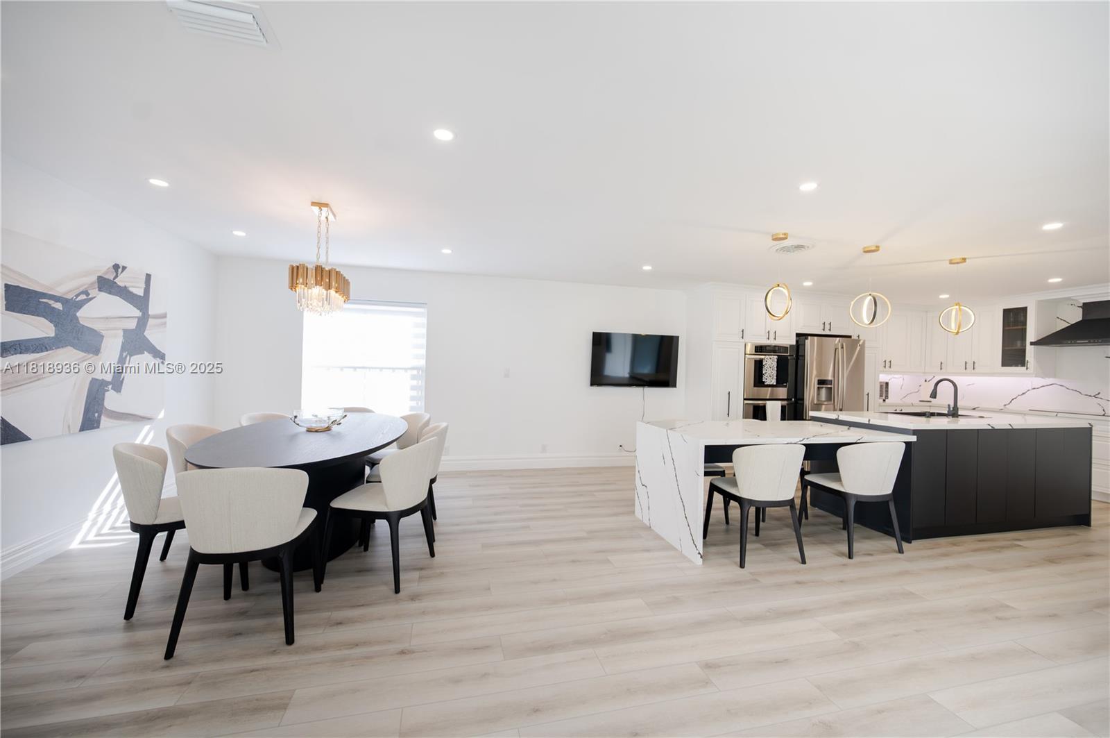 CORAL BAY PARCEL E - Residential