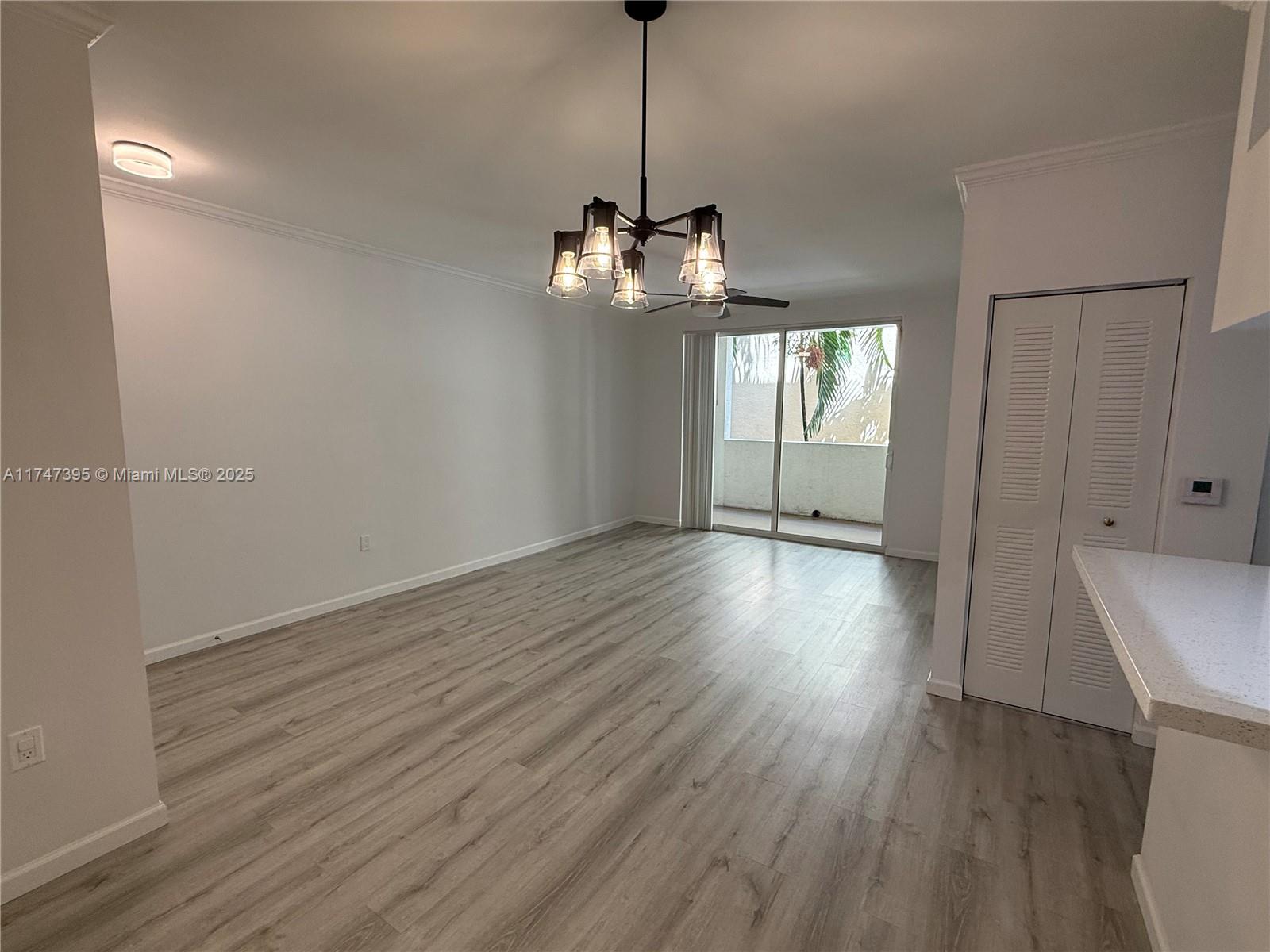 Rental Property at 17145 N Bay Rd 4303, Sunny Isles Beach, Miami-Dade County, Florida - Bedrooms: 1 
Bathrooms: 1  - $2,300 MO.