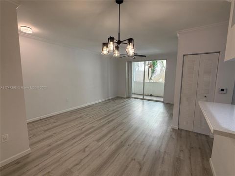 17145 N Bay Rd 4303 Sunny Isles Beach FL 33160