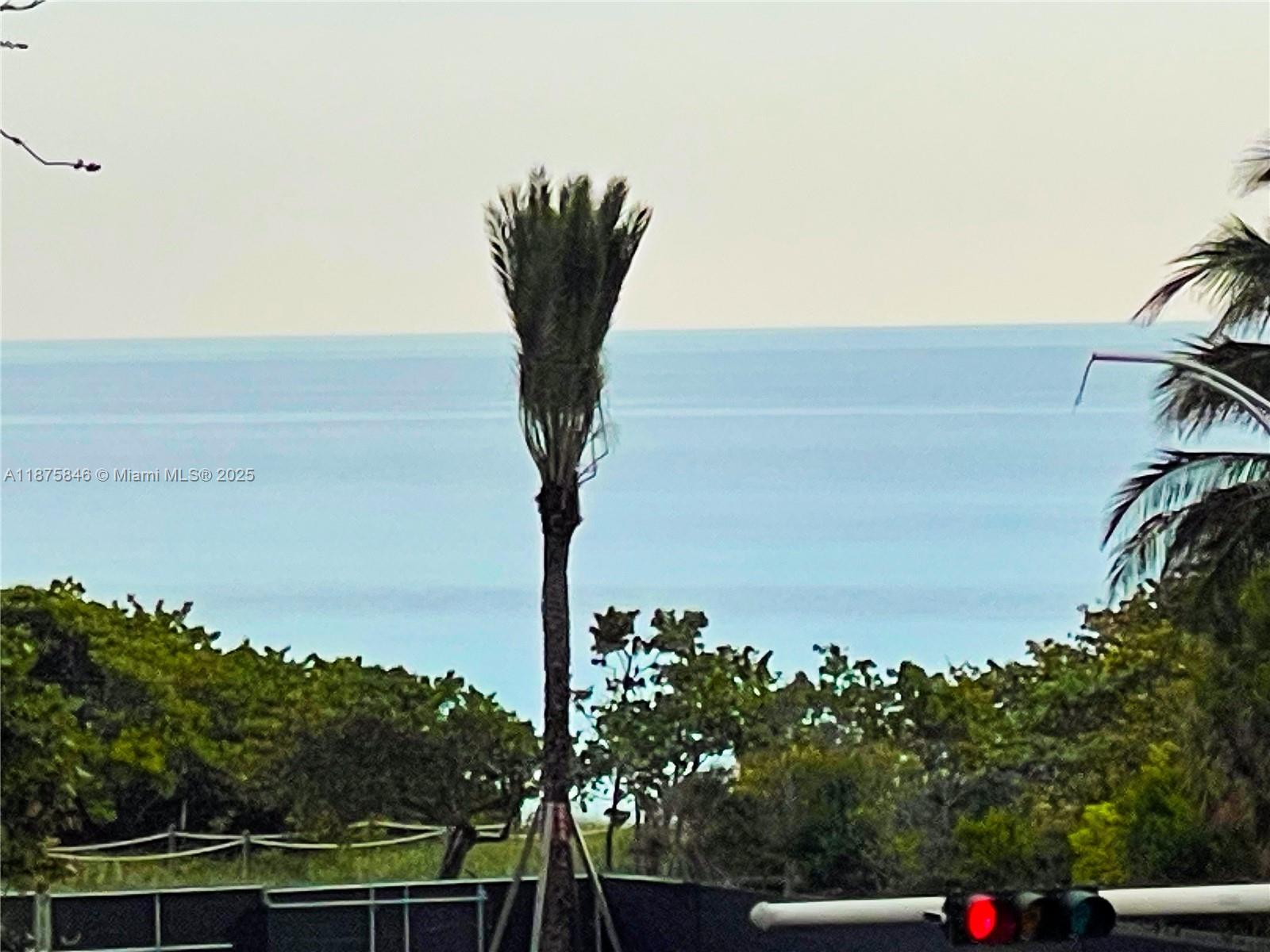 MEDITERRANEAN CONDO - Residential Lease