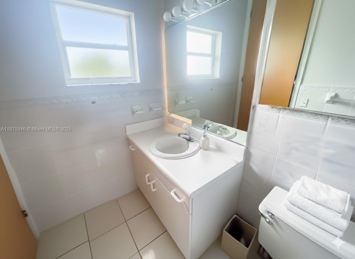 MEDITERRANEAN CONDO - Residential Lease